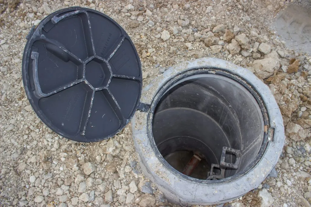 Fort Collins Septic Tank Cleaning