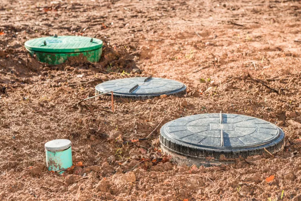 Fort Collins Septic Tank Locating